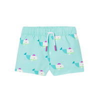 70 QTY / BLEU  ACCESS MAILLOT DE BAIN DOUILLET