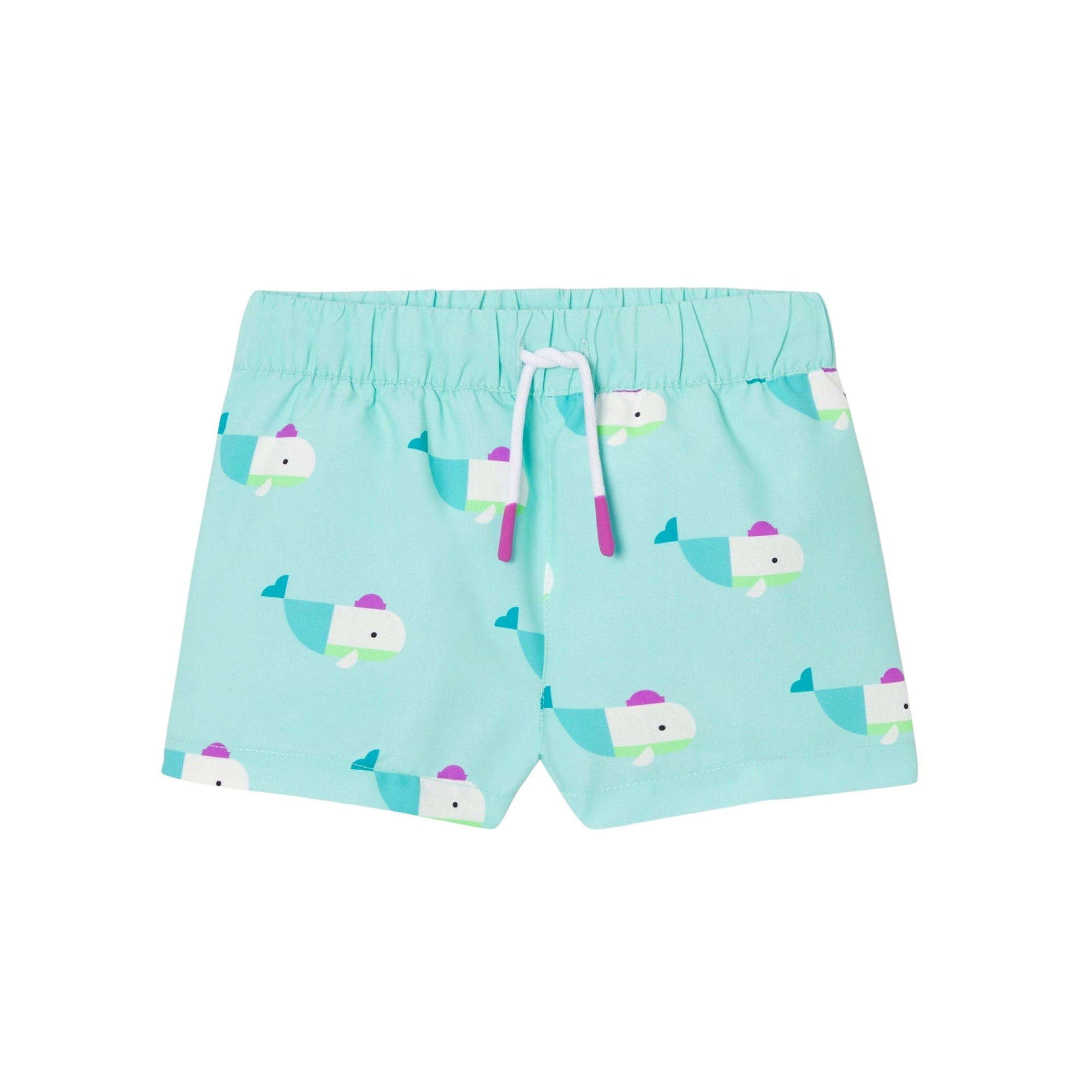 70 QTY / BLEU  ACCESS MAILLOT DE BAIN DOUILLET