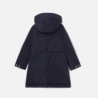 0 QTY / MARINE JACADI PAP GROSSE PIECE BAROLD
