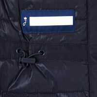 0 QTY / MARINE JACADI PAP GROSSE PIECE BAROLD