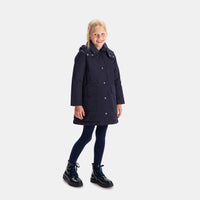 0 QTY / MARINE JACADI PAP GROSSE PIECE BAROLD