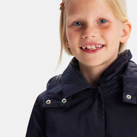 0 QTY / MARINE JACADI PAP GROSSE PIECE BAROLD