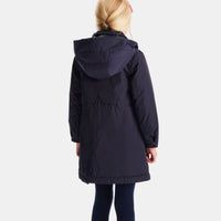 0 QTY / MARINE JACADI PAP GROSSE PIECE BAROLD