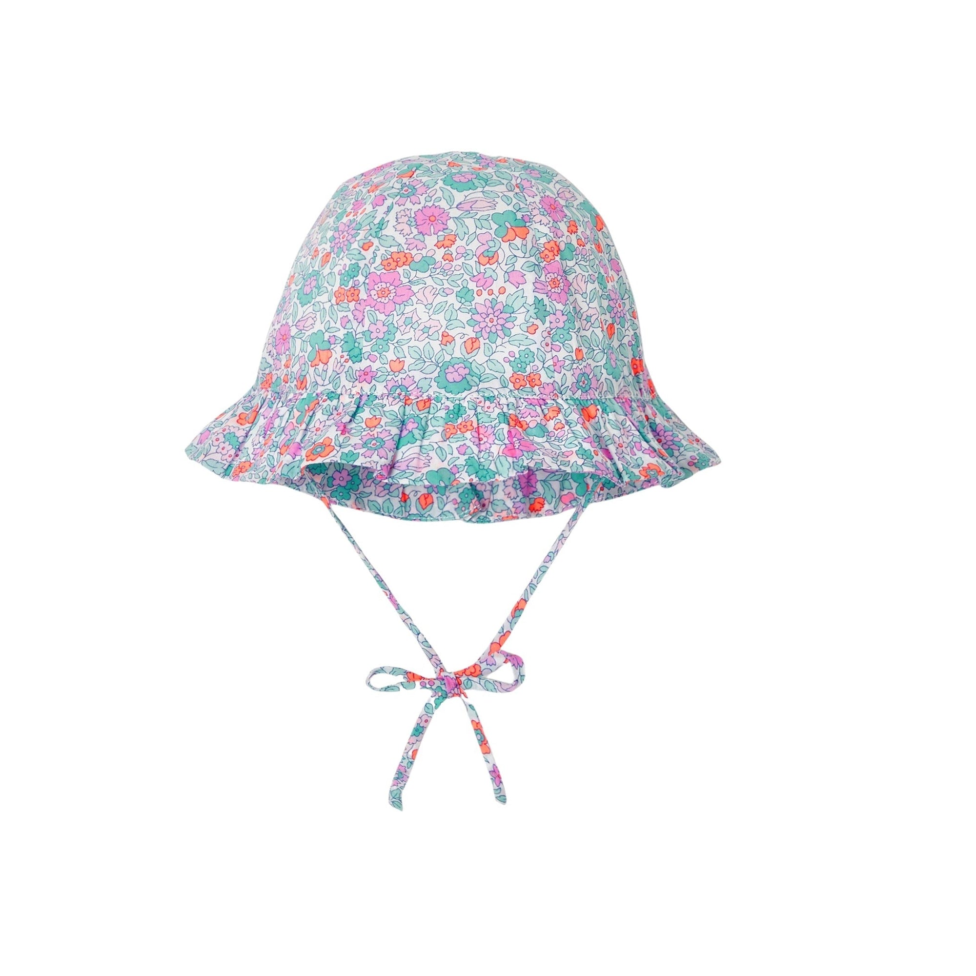 MULTICO DOLLY