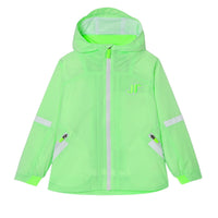 BLANC/VERT CANTONBIS