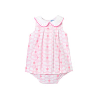 113 QTY / MULTICO PAP ROBE CALISTA