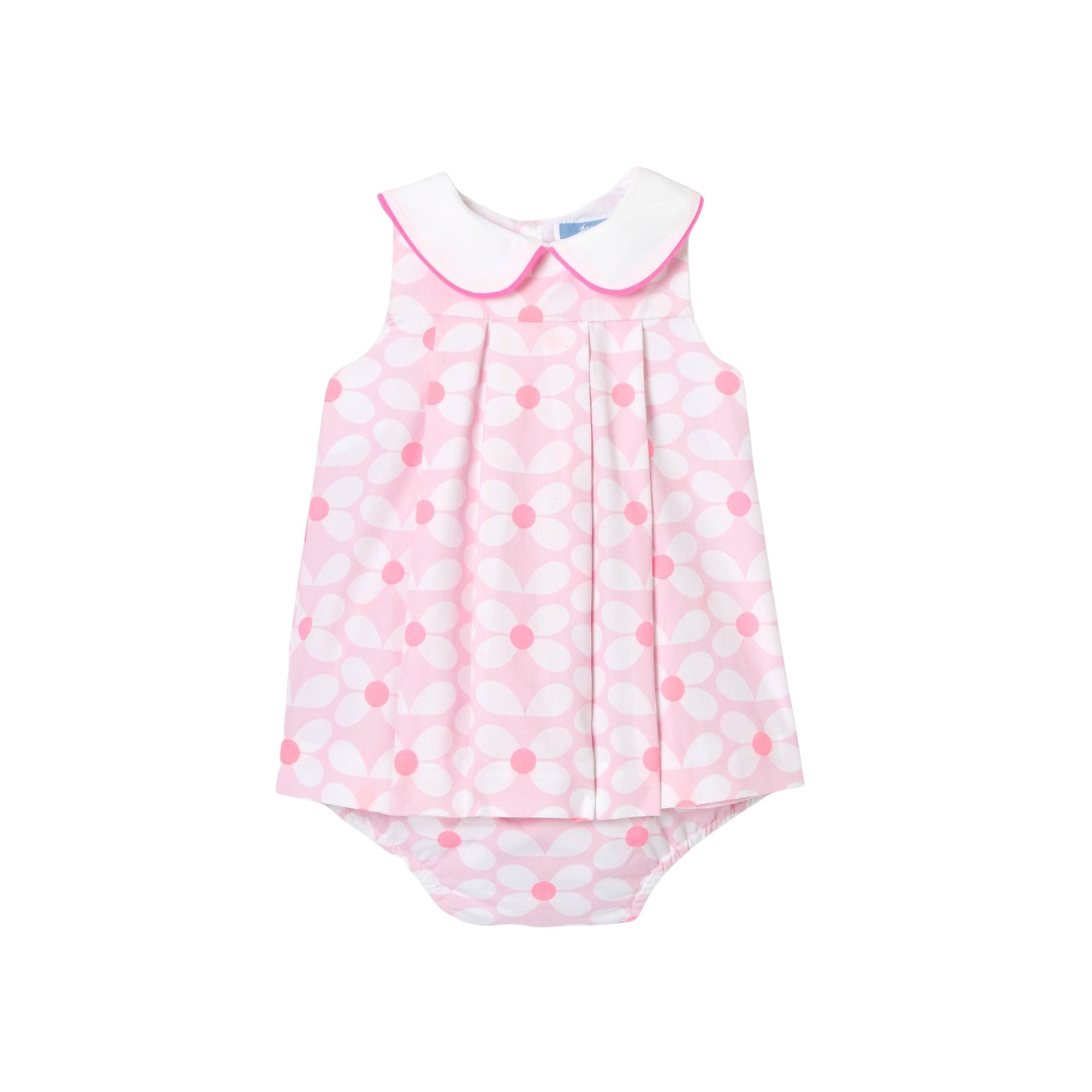 113 QTY / MULTICO PAP ROBE CALISTA
