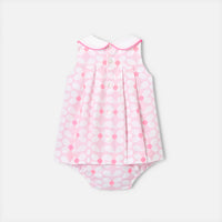 113 QTY / MULTICO PAP ROBE CALISTA