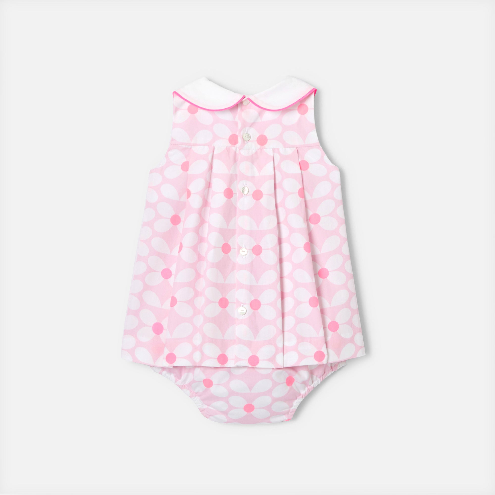 113 QTY / MULTICO PAP ROBE CALISTA