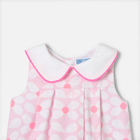 113 QTY / MULTICO PAP ROBE CALISTA