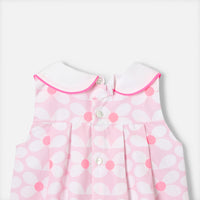 113 QTY / MULTICO PAP ROBE CALISTA