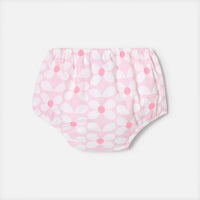113 QTY / MULTICO PAP ROBE CALISTA