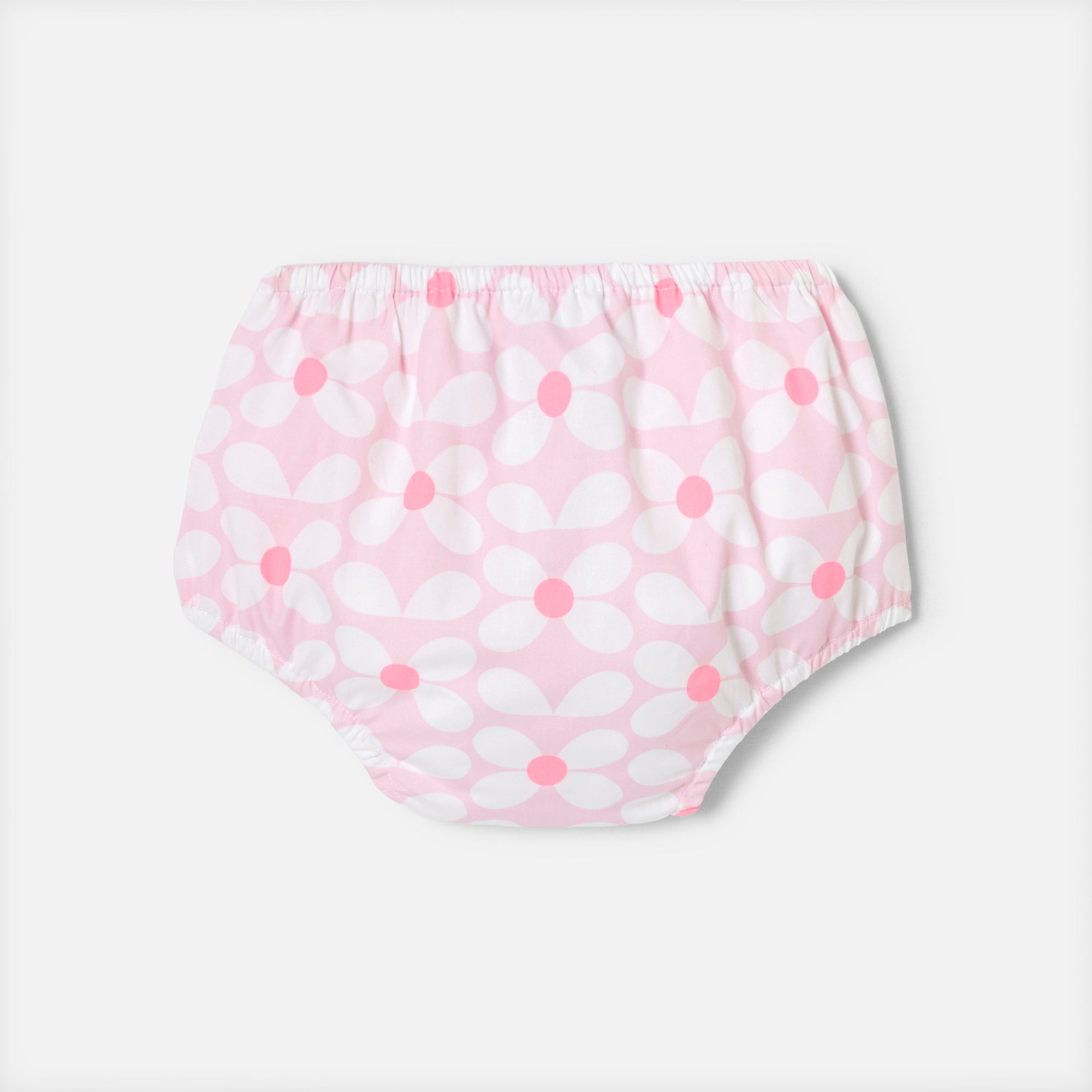 113 QTY / MULTICO PAP ROBE CALISTA