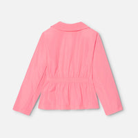 CORAIL CITRINE