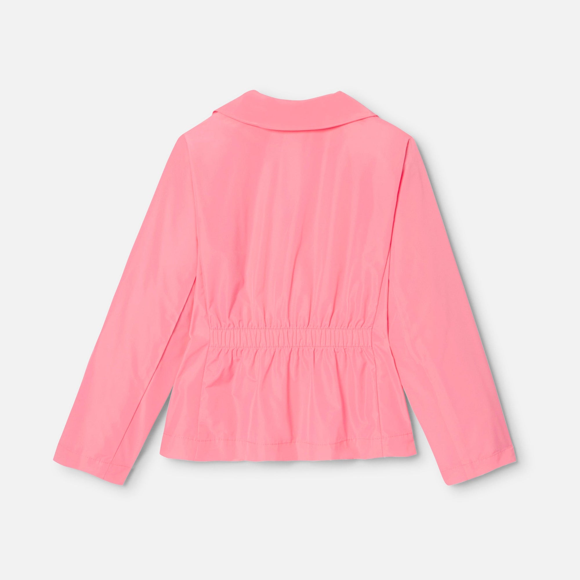 CORAIL CITRINE