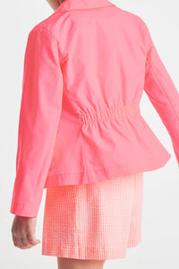 CORAIL CITRINE