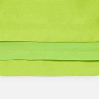 VERT ROSEAU CANTATRICE