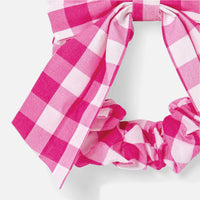 0 QTY / ROSE/MULTICO ACCESS CHEVEUX DAIA