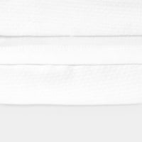 3 QTY / BLANC JACADI PAP ROBE CORAIL