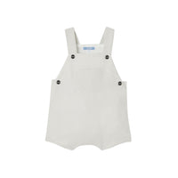 1 QTY / GRIS SOURIS PAP SALOPETTE CERAME