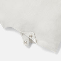 1 QTY / GRIS SOURIS PAP SALOPETTE CERAME