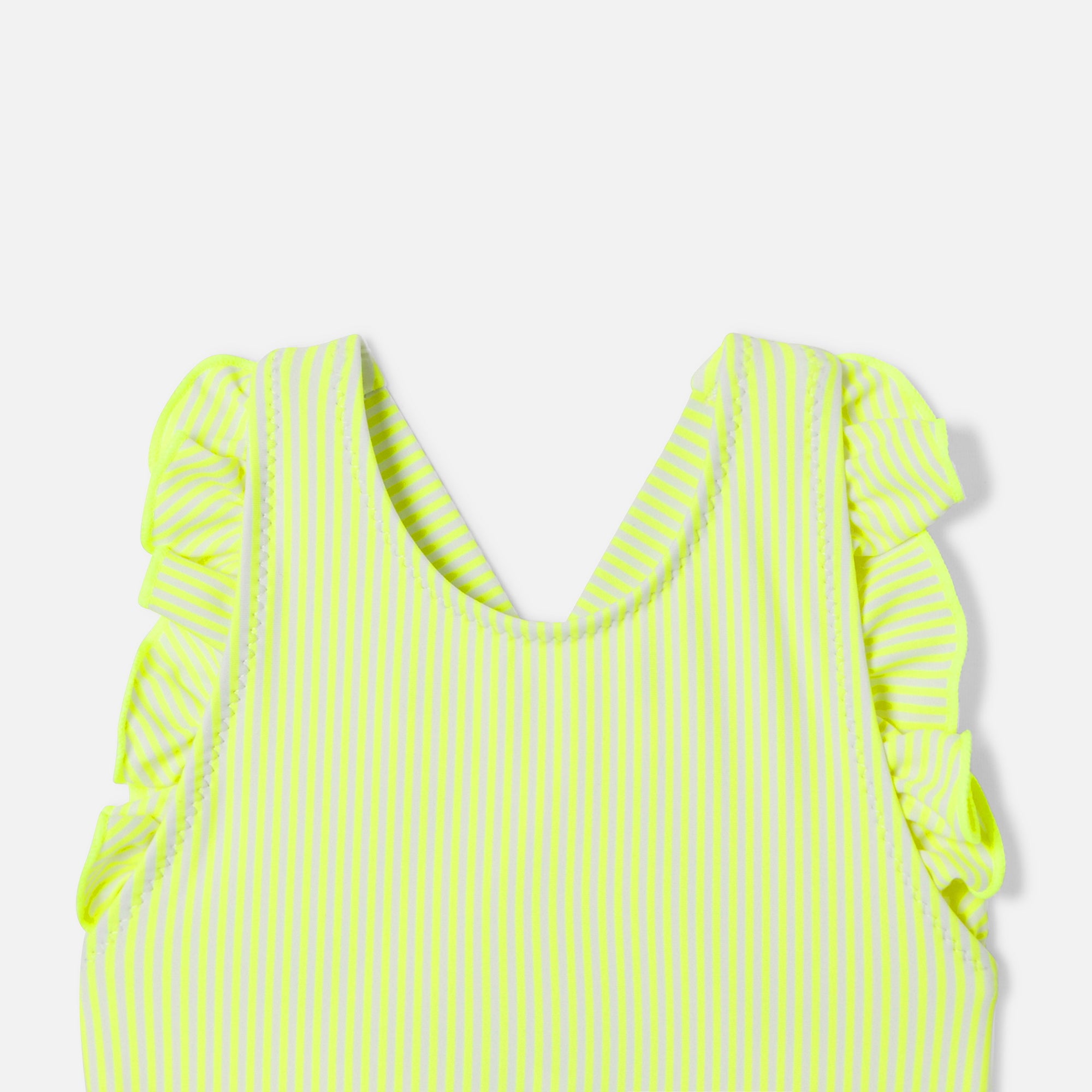 24 QTY / VERT ANIS ACCESS MAILLOT DE BAIN DELISE