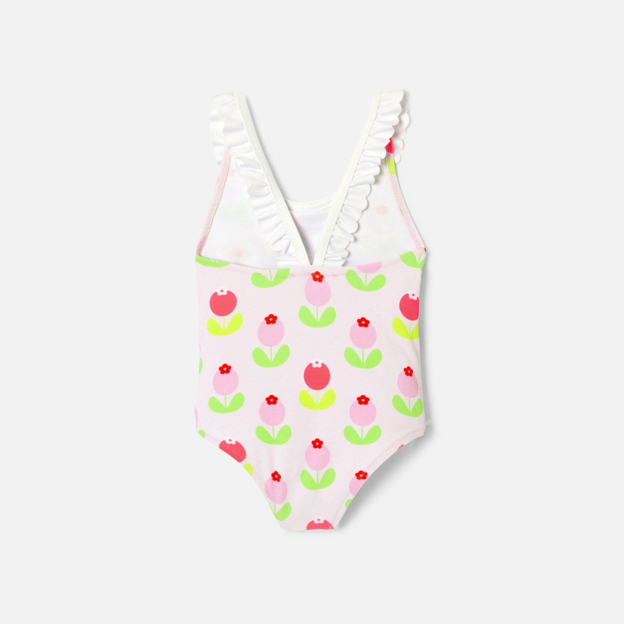 41 QTY / MULTICO ACCESS MAILLOT DE BAIN DURSULA