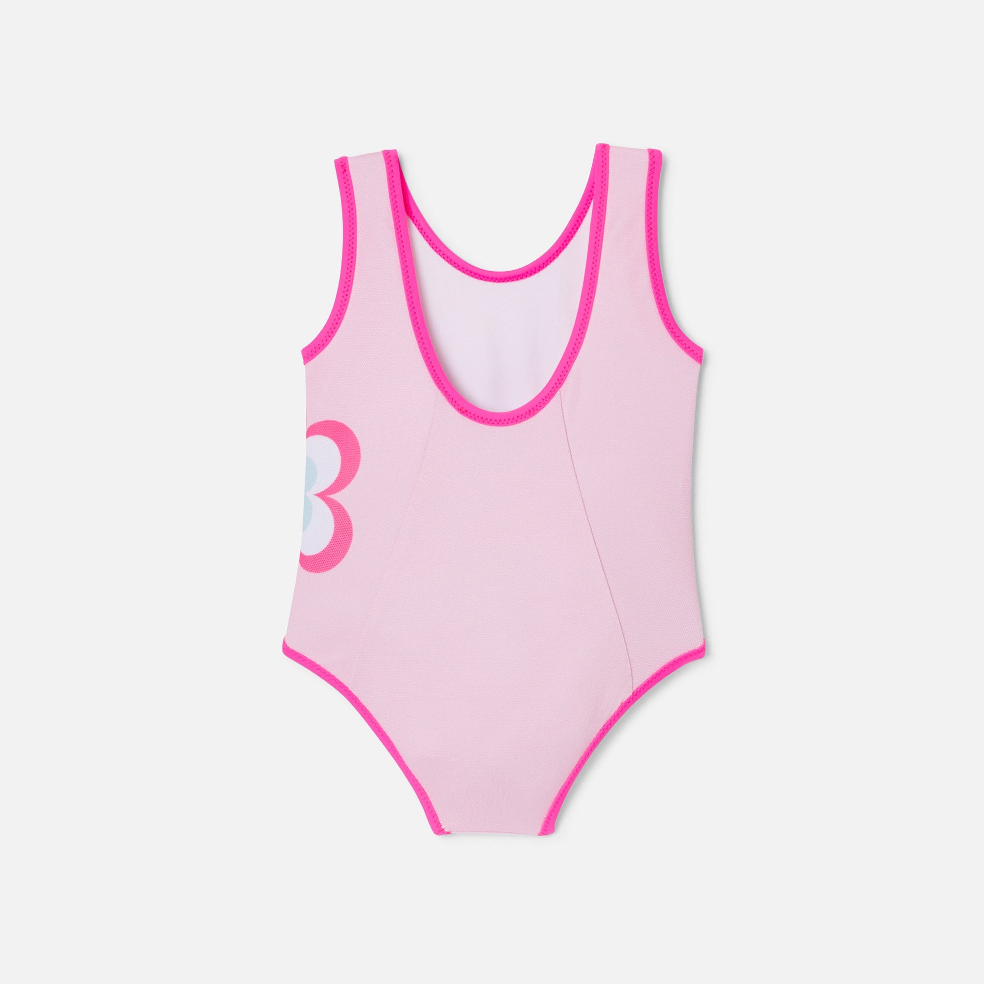 ROSE/MULTICO DEMILIE