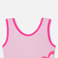 ROSE/MULTICO DEMILIE