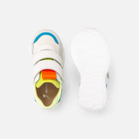 0 QTY / MULTICO CHAUSSURES CUIR CLUB BB