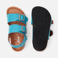 17 QTY / VERT CHAUSSURES CUIR ARTHUR
