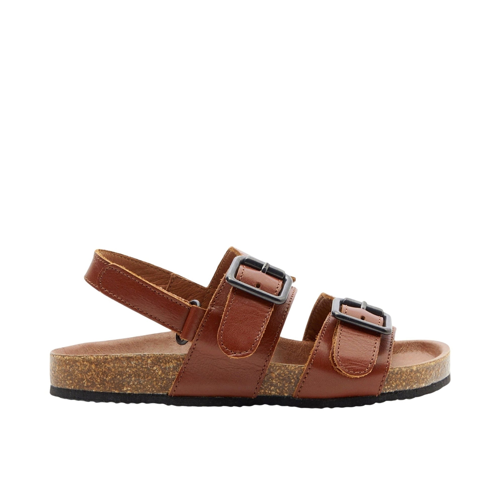 52 QTY / NATUREL CHAUSSURES CUIR ARTHUR