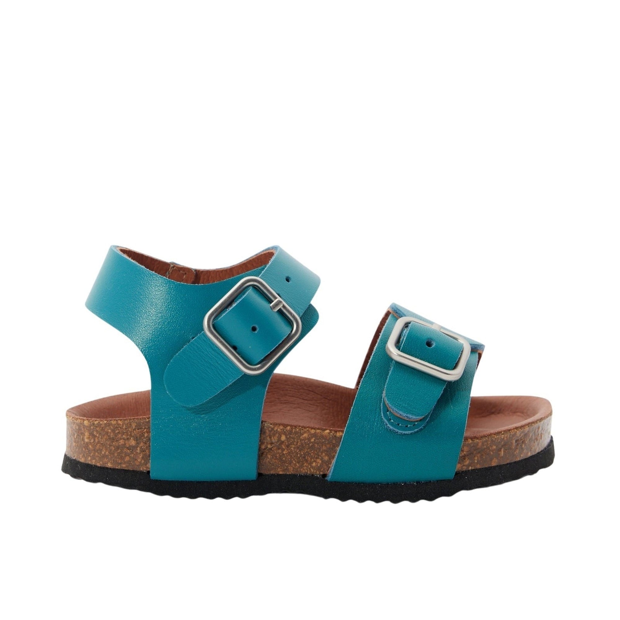 55 QTY / VERT CHAUSSURES CUIR ARTHUR BB
