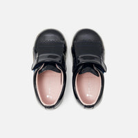 17 QTY / MARINE JACADI CHAUSSURES CUIR CHLOE COL