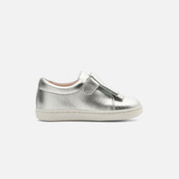 ARGENT CHLOE COL