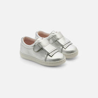 ARGENT CHLOE COL