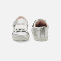 ARGENT CHLOE COL