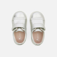 ARGENT CHLOE COL
