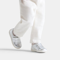 ARGENT CHLOE COL
