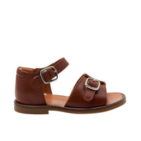 22 QTY / NATUREL CHAUSSURES CUIR ANATOLE