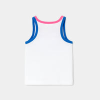 115 QTY / BLANC JACADI PAP TEE-SHIRT CALLOU