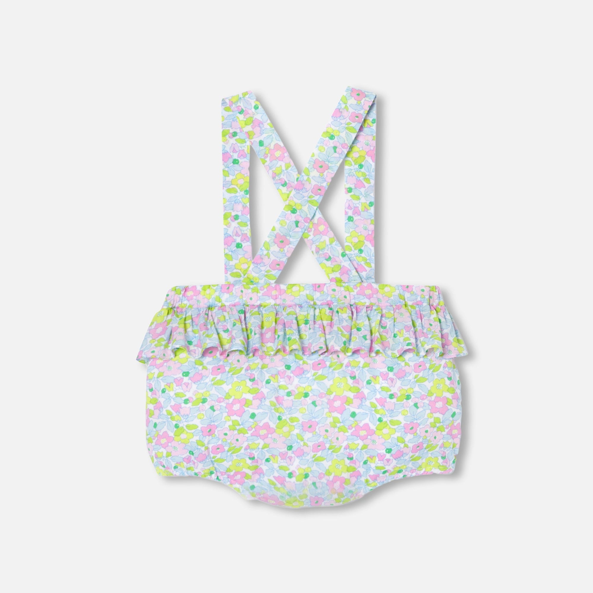 BLANC/MULTICO MAHAULT