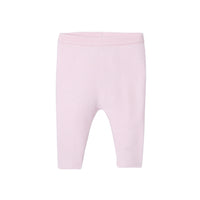 16 QTY / ROSE PALE  PAP CALECON MUSE
