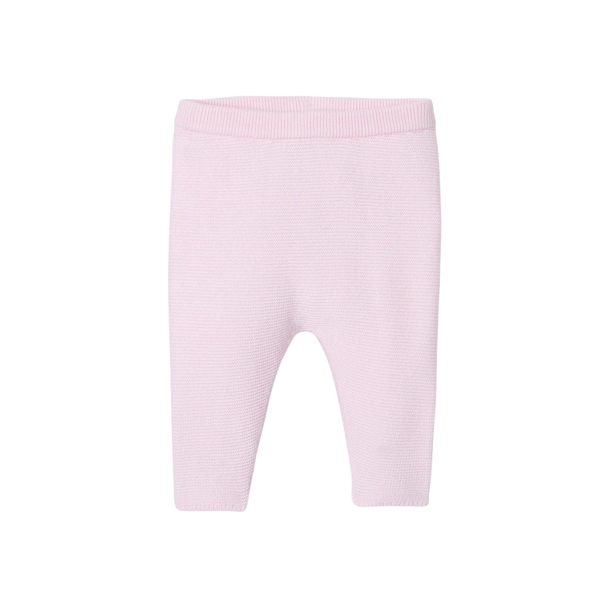 16 QTY / ROSE PALE  PAP CALECON MUSE