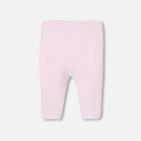16 QTY / ROSE PALE  PAP CALECON MUSE