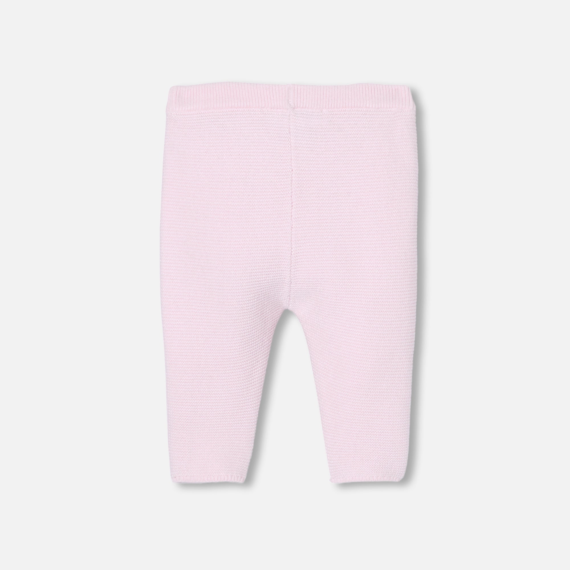 16 QTY / ROSE PALE  PAP CALECON MUSE