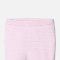 16 QTY / ROSE PALE  PAP CALECON MUSE