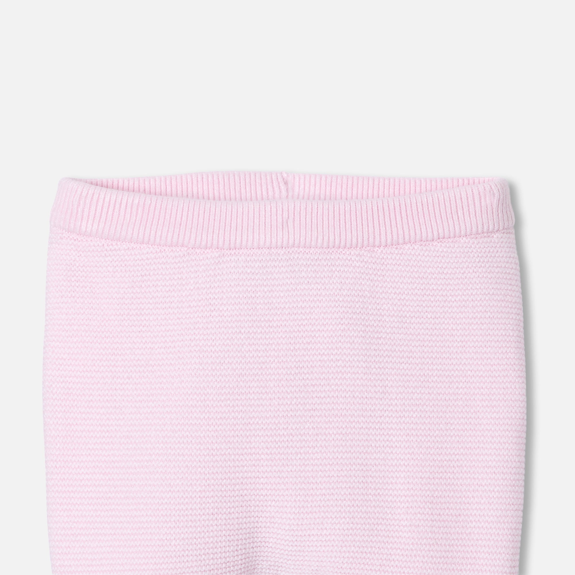 16 QTY / ROSE PALE  PAP CALECON MUSE