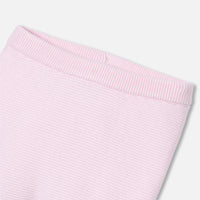 16 QTY / ROSE PALE  PAP CALECON MUSE