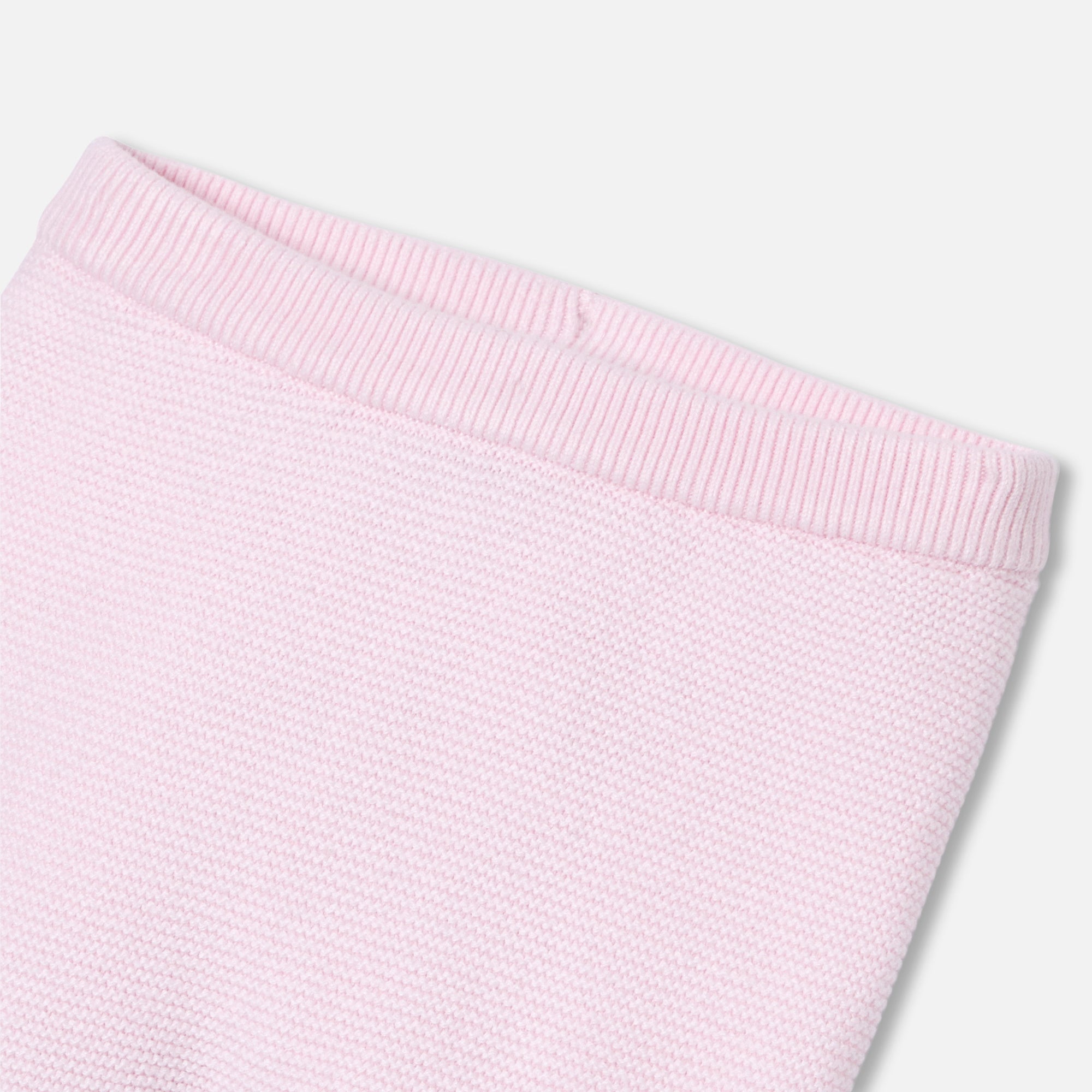 16 QTY / ROSE PALE  PAP CALECON MUSE